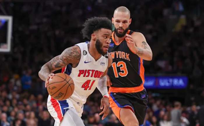 Screenshot 2024-02-09 14.50.27